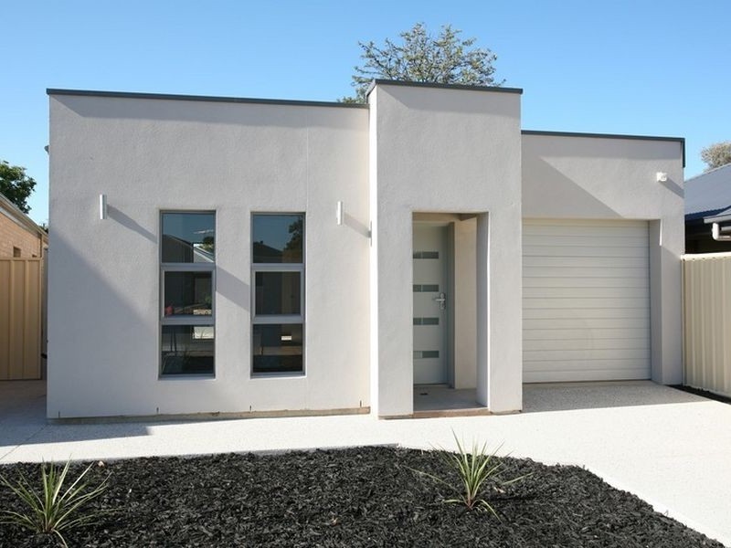 25A Leander Crescent, Greenacres SA 5086