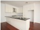 25A Leander Crescent, Greenacres SA 5086