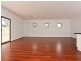 25A Leander Crescent, Greenacres SA 5086