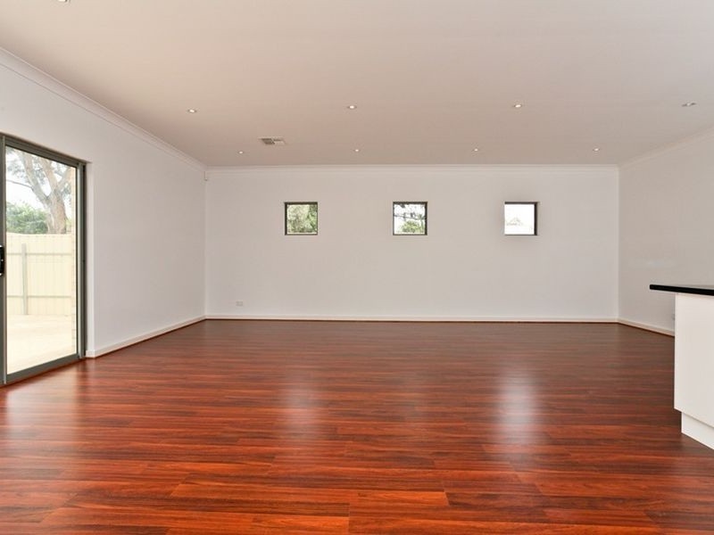 25A Leander Crescent, Greenacres SA 5086