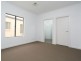 25A Leander Crescent, Greenacres SA 5086