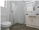 25A Leander Crescent, Greenacres SA 5086