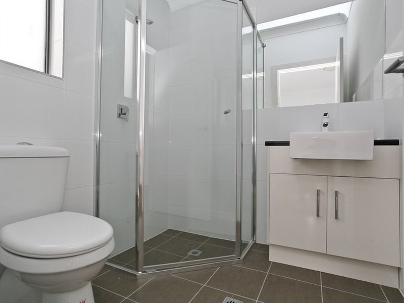 25A Leander Crescent, Greenacres SA 5086