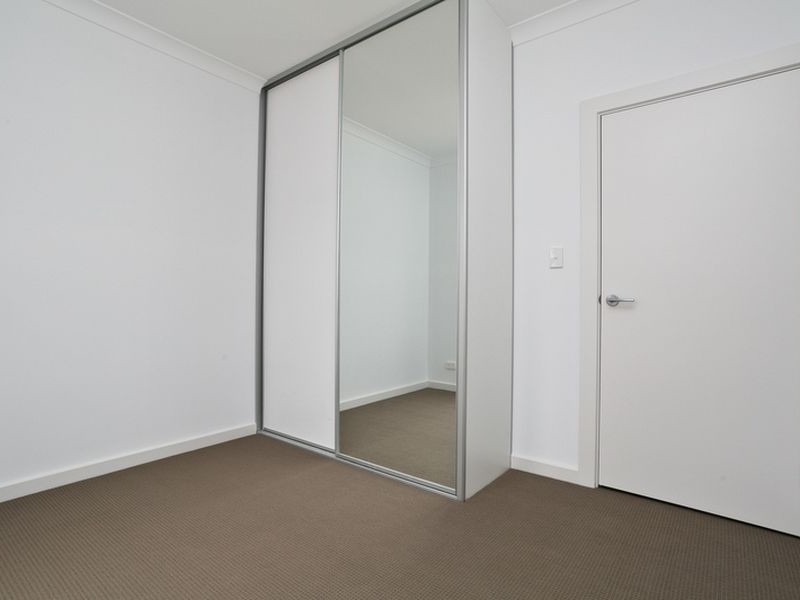 25A Leander Crescent, Greenacres SA 5086