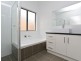 25A Leander Crescent, Greenacres SA 5086