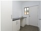 25A Leander Crescent, Greenacres SA 5086
