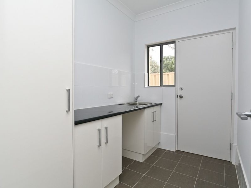 25A Leander Crescent, Greenacres SA 5086