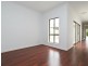 25A Leander Crescent, Greenacres SA 5086