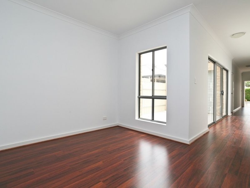 25A Leander Crescent, Greenacres SA 5086