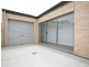 25A Leander Crescent, Greenacres SA 5086