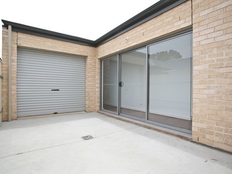 25A Leander Crescent, Greenacres SA 5086