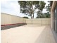25A Leander Crescent, Greenacres SA 5086