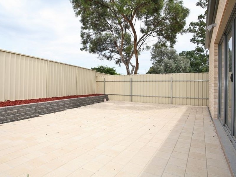 25A Leander Crescent, Greenacres SA 5086