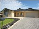 24 Karri Drive, Dernancourt SA 5075