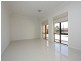 24 Karri Drive, Dernancourt SA 5075