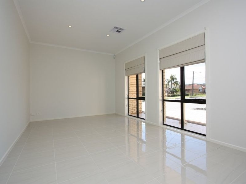 24 Karri Drive, Dernancourt SA 5075