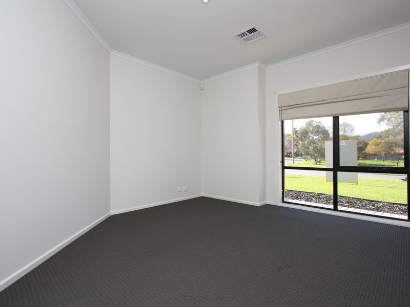 24 Karri Drive, Dernancourt SA 5075