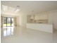 24 Karri Drive, Dernancourt SA 5075