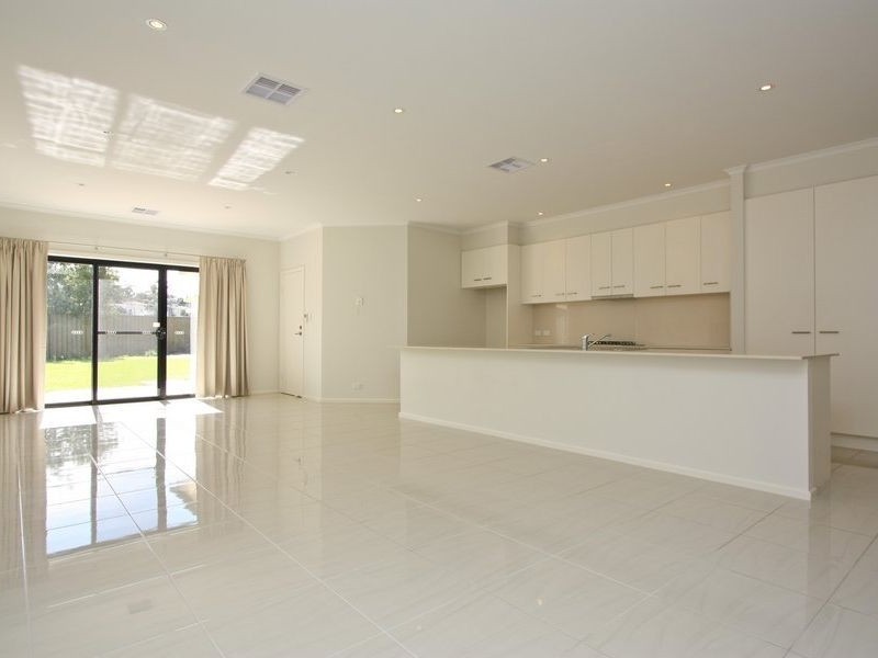 24 Karri Drive, Dernancourt SA 5075