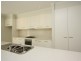 24 Karri Drive, Dernancourt SA 5075