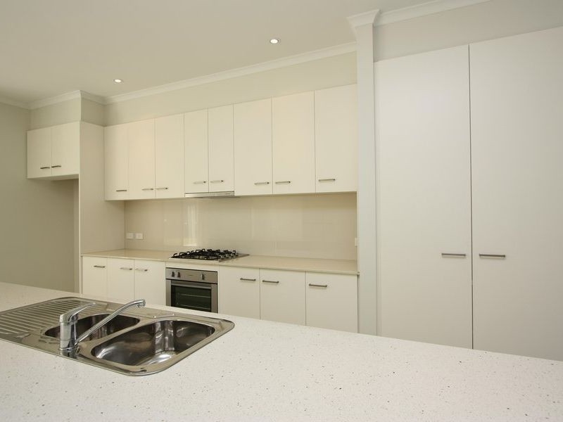 24 Karri Drive, Dernancourt SA 5075