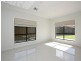 24 Karri Drive, Dernancourt SA 5075