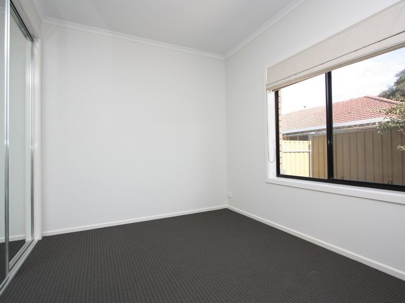 24 Karri Drive, Dernancourt SA 5075