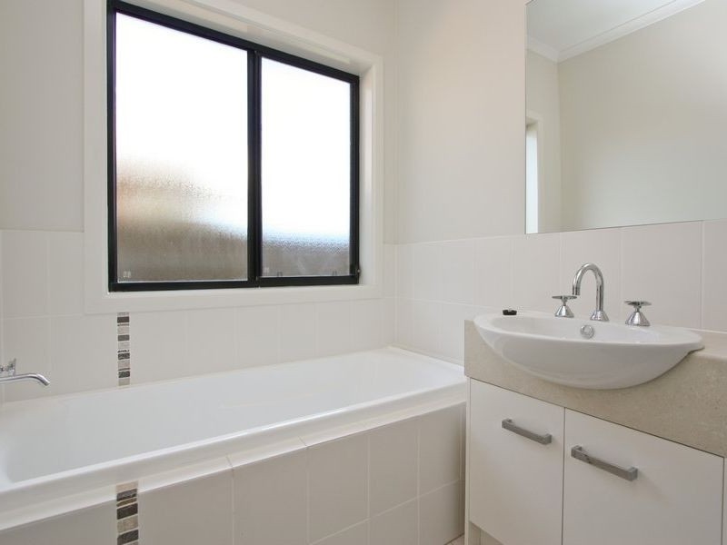 24 Karri Drive, Dernancourt SA 5075