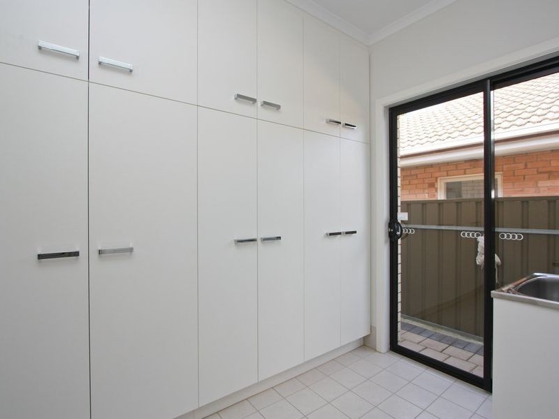 24 Karri Drive, Dernancourt SA 5075