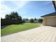 24 Karri Drive, Dernancourt SA 5075