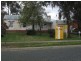16 Learmonth Terrace, Enfield SA 5085