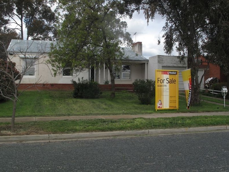 16 Learmonth Terrace, Enfield SA 5085