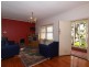 16 Learmonth Terrace, Enfield SA 5085