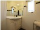 16 Learmonth Terrace, Enfield SA 5085