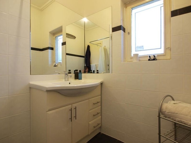 16 Learmonth Terrace, Enfield SA 5085