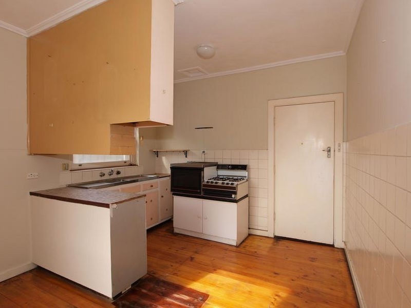 9 Rothesay Avenue, Glenelg North SA 5045