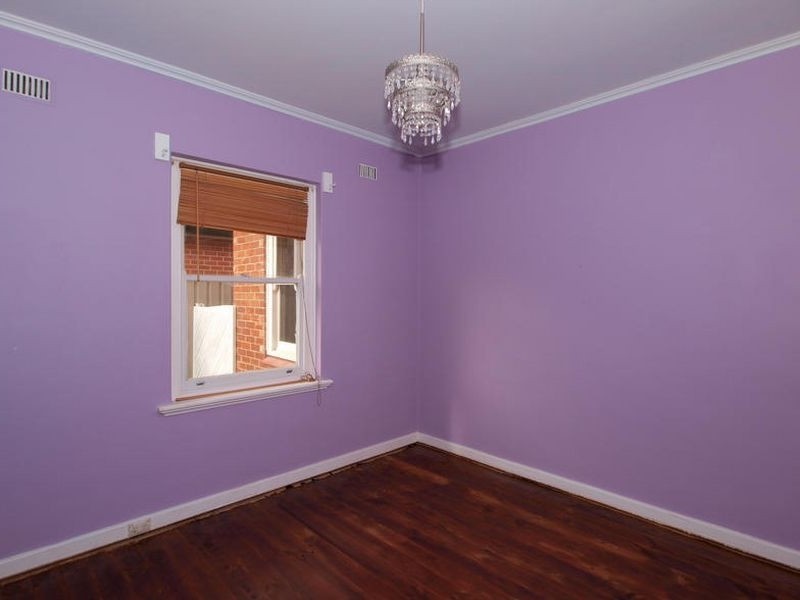 9 Rothesay Avenue, Glenelg North SA 5045