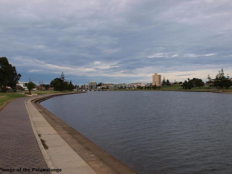 9 Rothesay Avenue, Glenelg North SA 5045