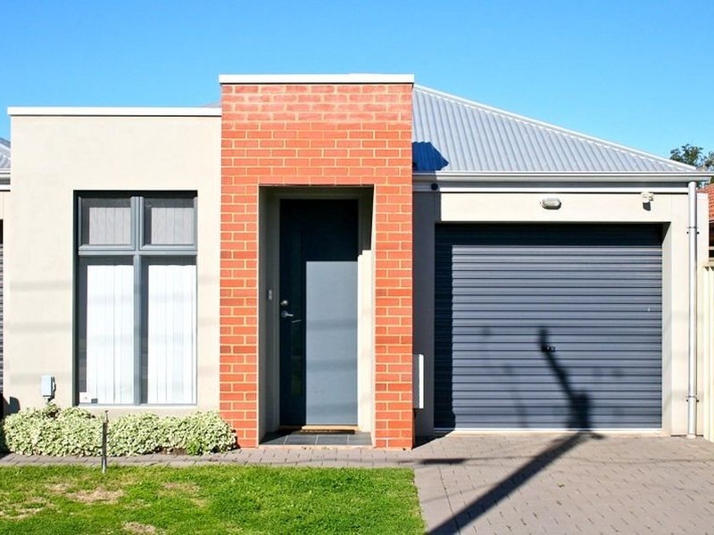 3/31 Rellum Road, Greenacres SA 5086