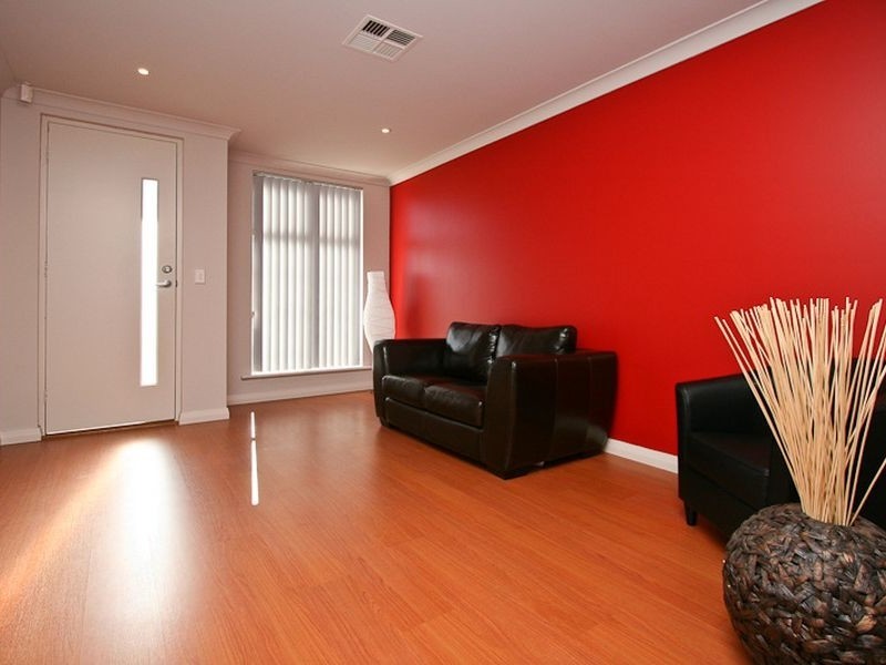 3/31 Rellum Road, Greenacres SA 5086