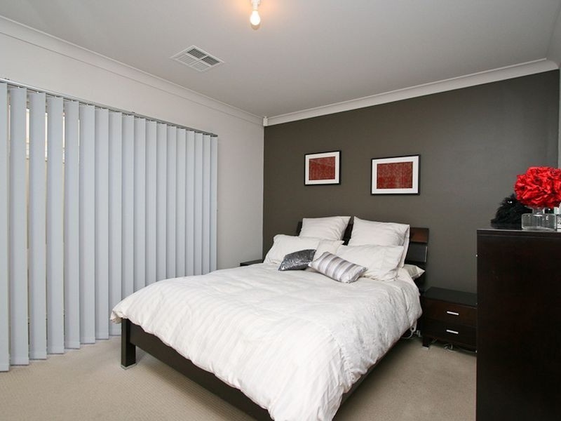 3/31 Rellum Road, Greenacres SA 5086