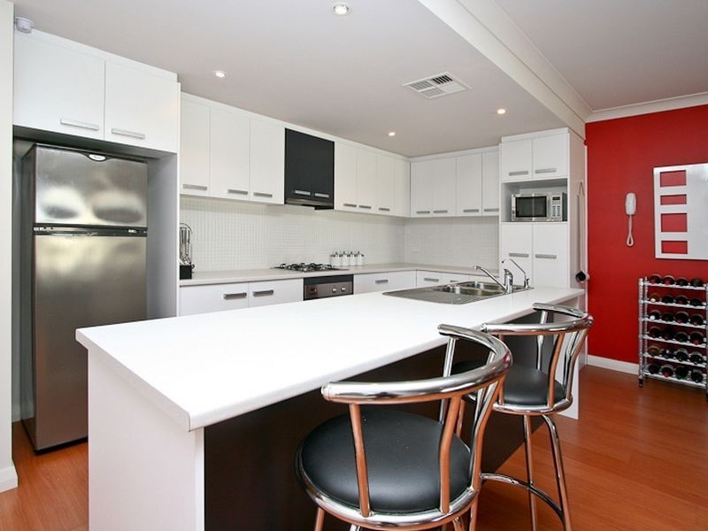 3/31 Rellum Road, Greenacres SA 5086