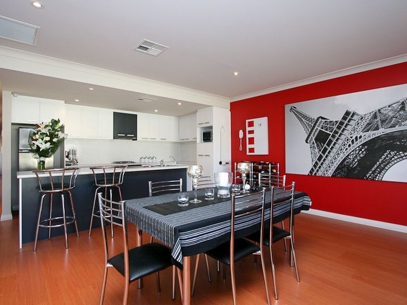 3/31 Rellum Road, Greenacres SA 5086