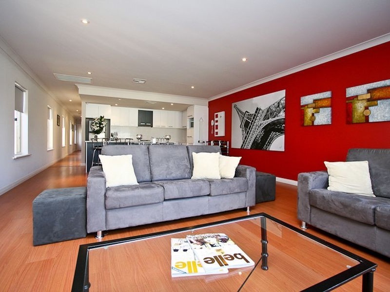 3/31 Rellum Road, Greenacres SA 5086