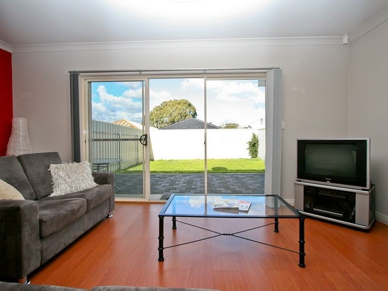 3/31 Rellum Road, Greenacres SA 5086