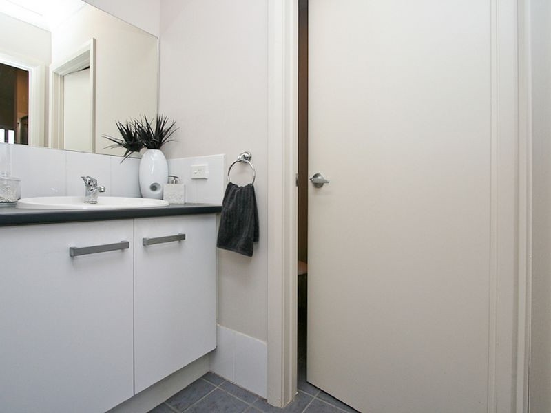 3/31 Rellum Road, Greenacres SA 5086