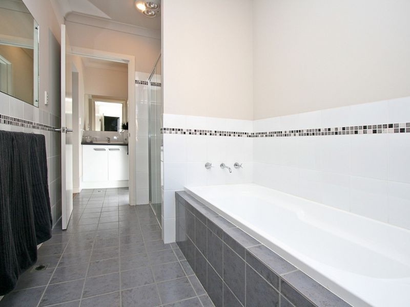 3/31 Rellum Road, Greenacres SA 5086