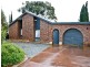 6 Rhona Court, Surrey Downs SA 5126
