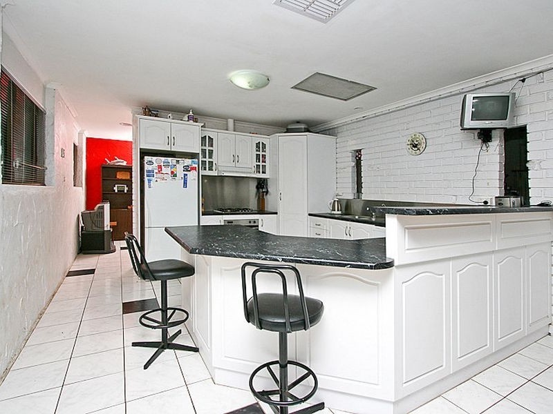 6 Rhona Court, Surrey Downs SA 5126