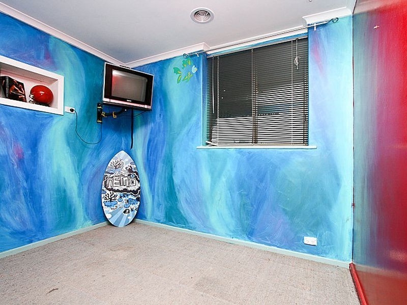 6 Rhona Court, Surrey Downs SA 5126